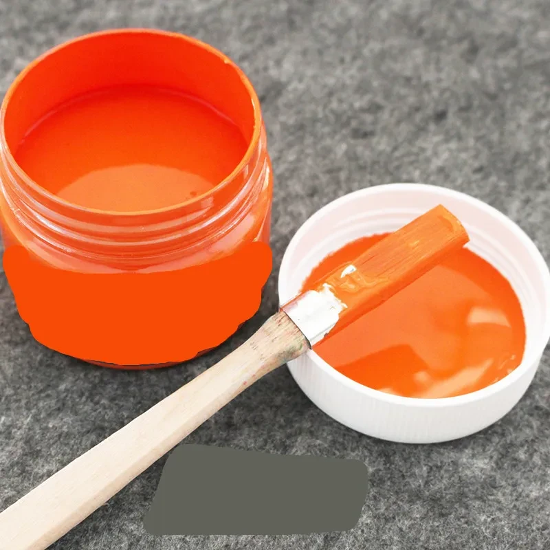 Chalk Paint Furniture