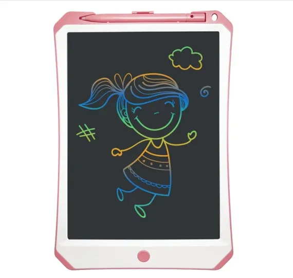 Childrens Xmas Gift Ideas