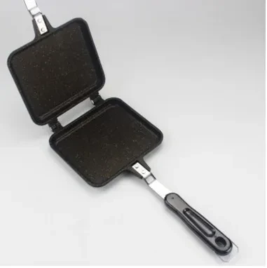 Bread Pan