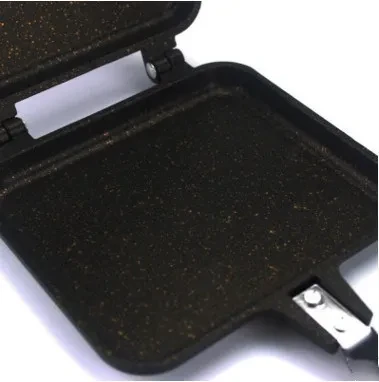 Bread Pan