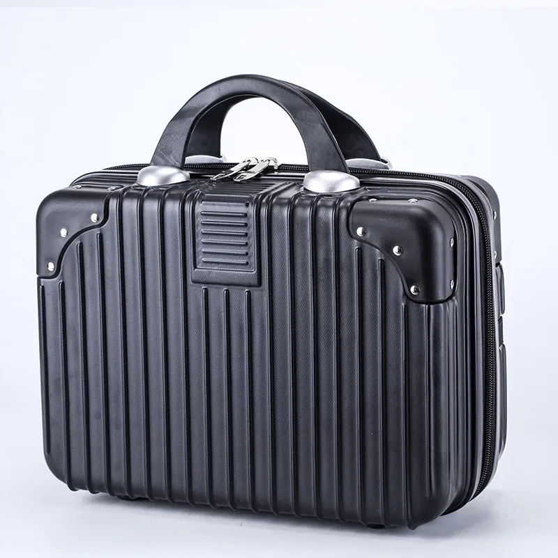 Portable Luggage