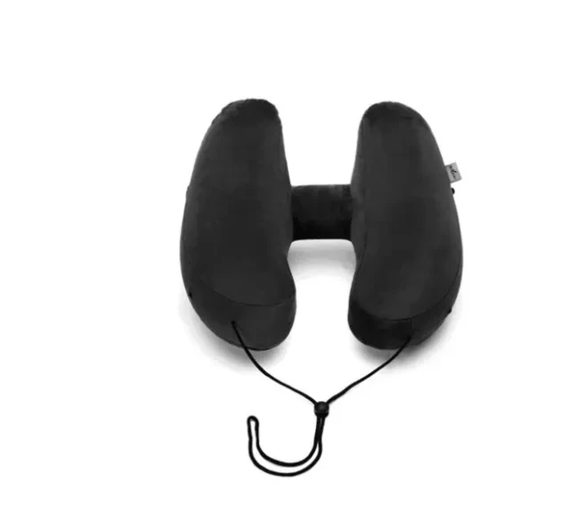 Flight Neck Pillow