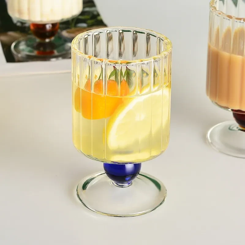 Pyrex Glass