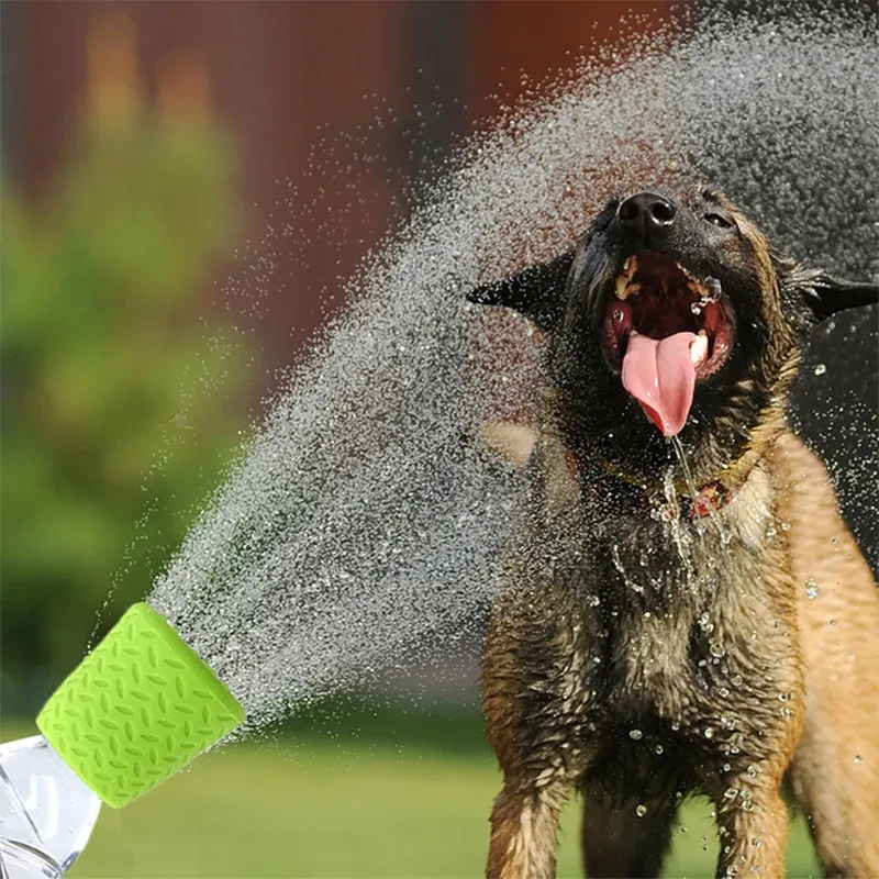 Kurgo Mud Dog Travel Shower