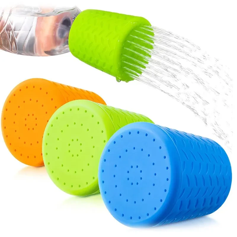 Kurgo Mud Dog Travel Shower