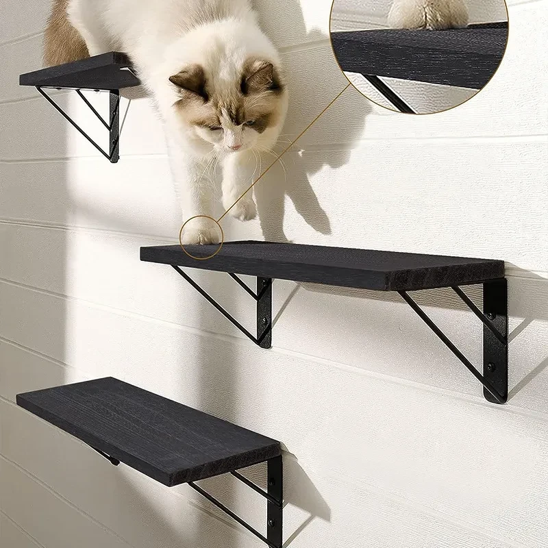 Wall Shelf Brackets