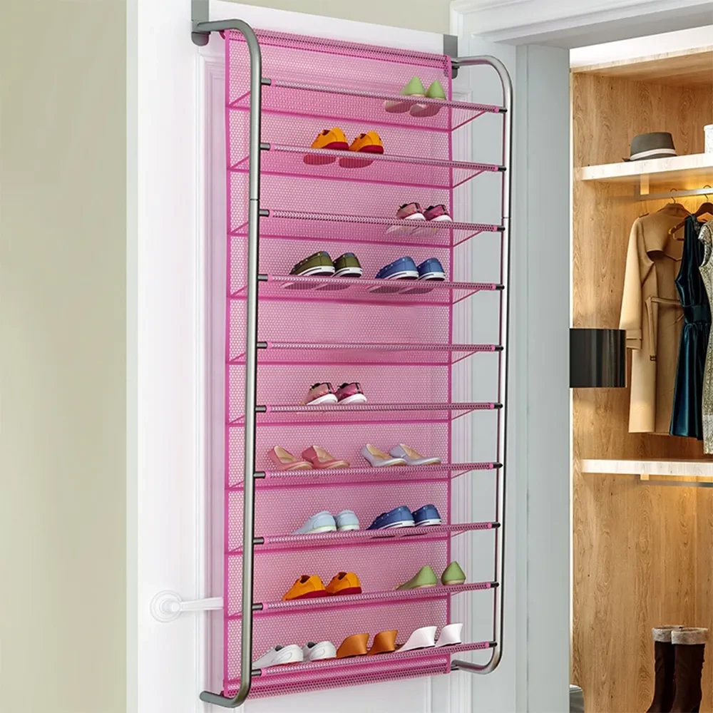 Shoe Storage NZ