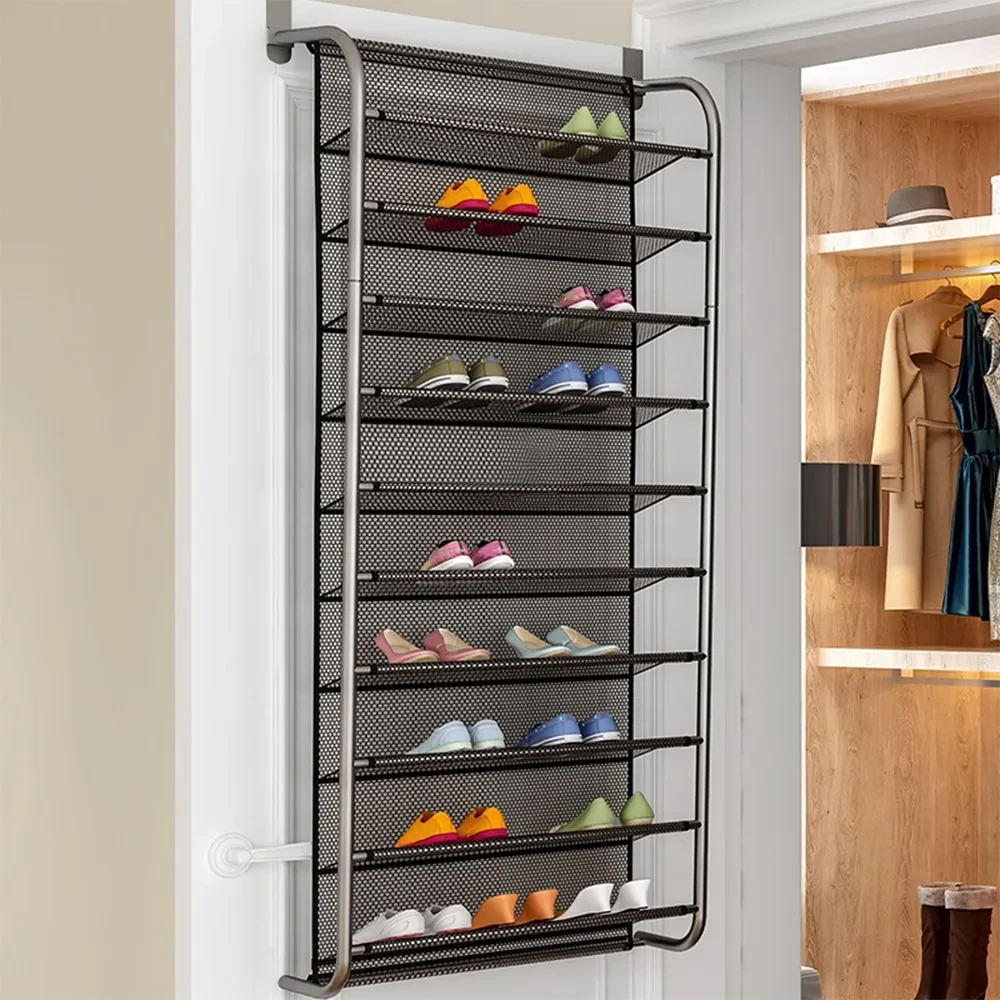 Shoe Storage NZ