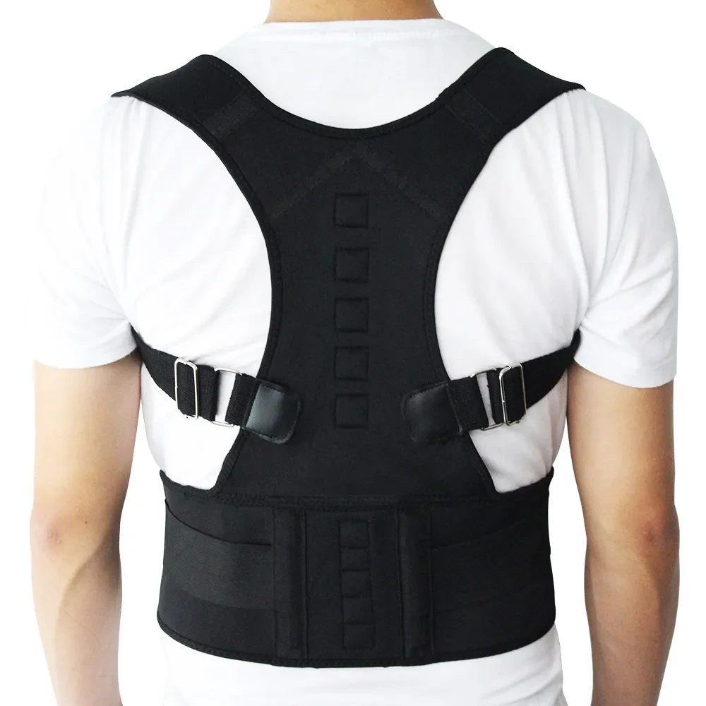 Shoulder Support Brace NZ