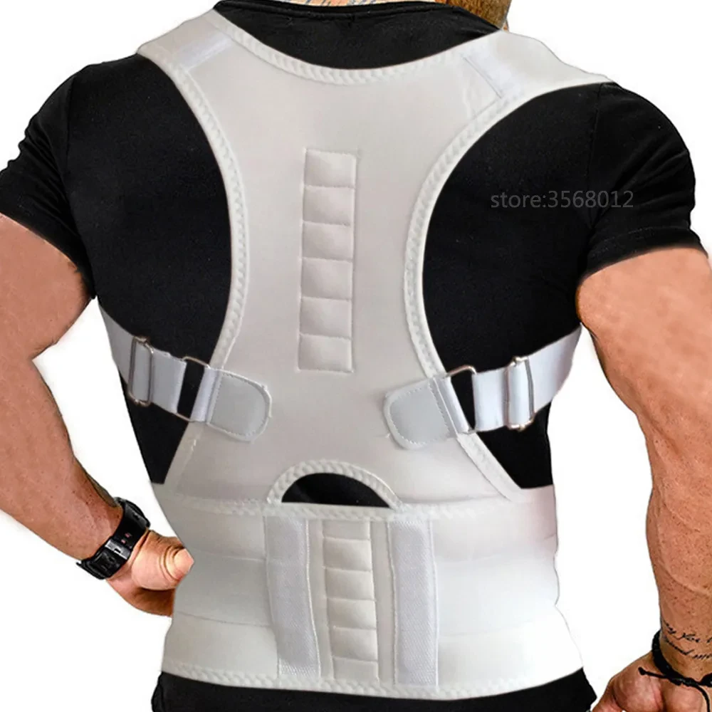 Shoulder Support Brace NZ