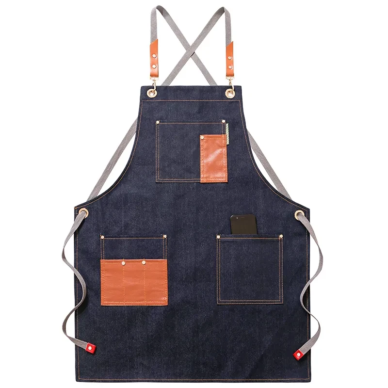 Fashionable Aprons NZ