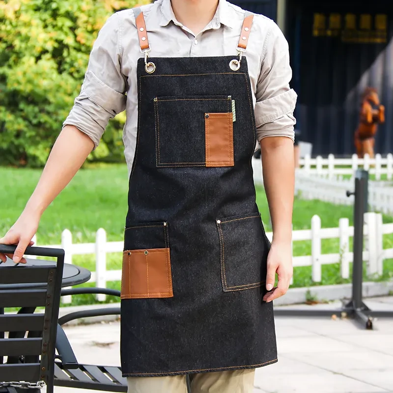 Fashionable Aprons NZ