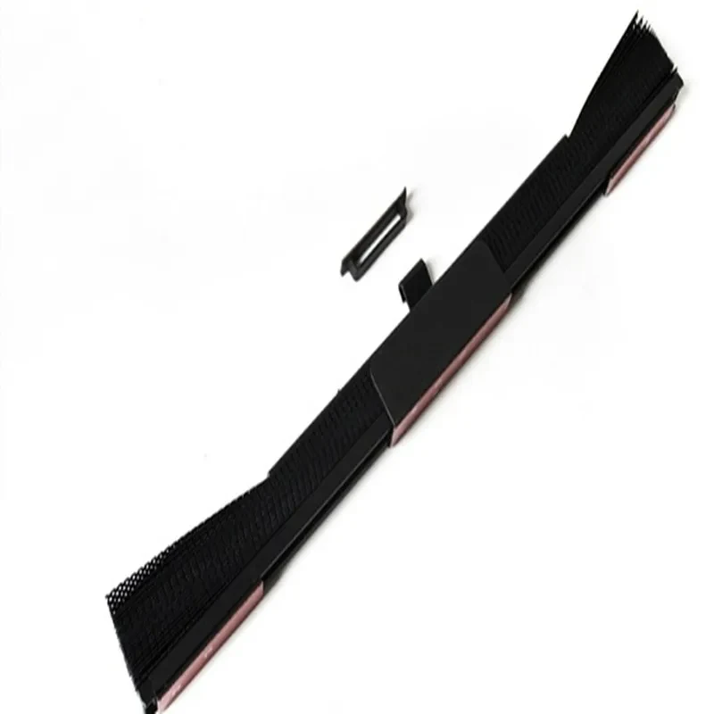 Side Window Sunshade