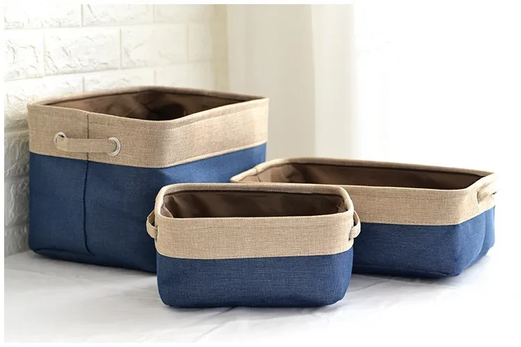 Storage Box