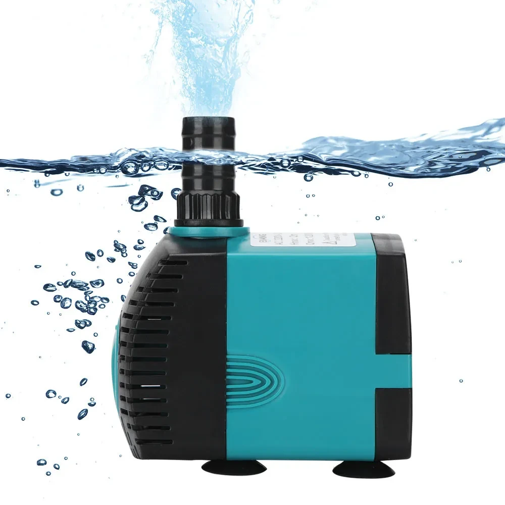 Fish Tank Pump