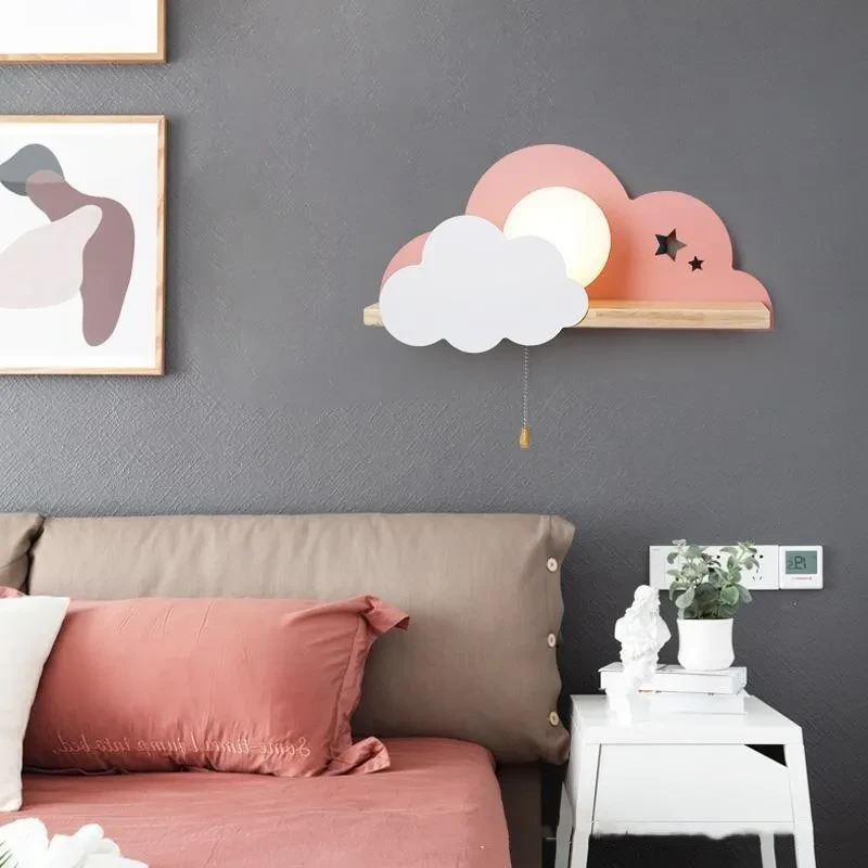 Nursery Ideas NZ