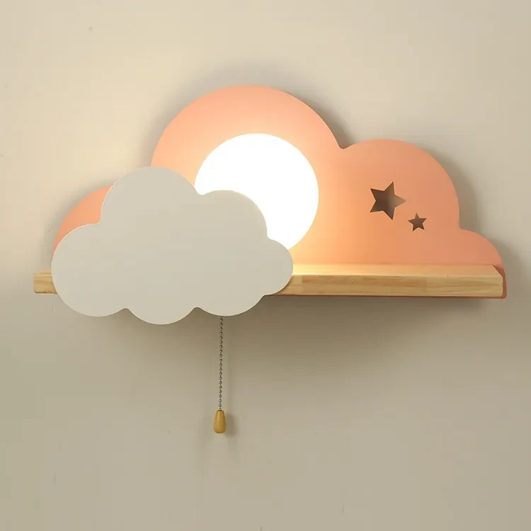Nursery Ideas NZ