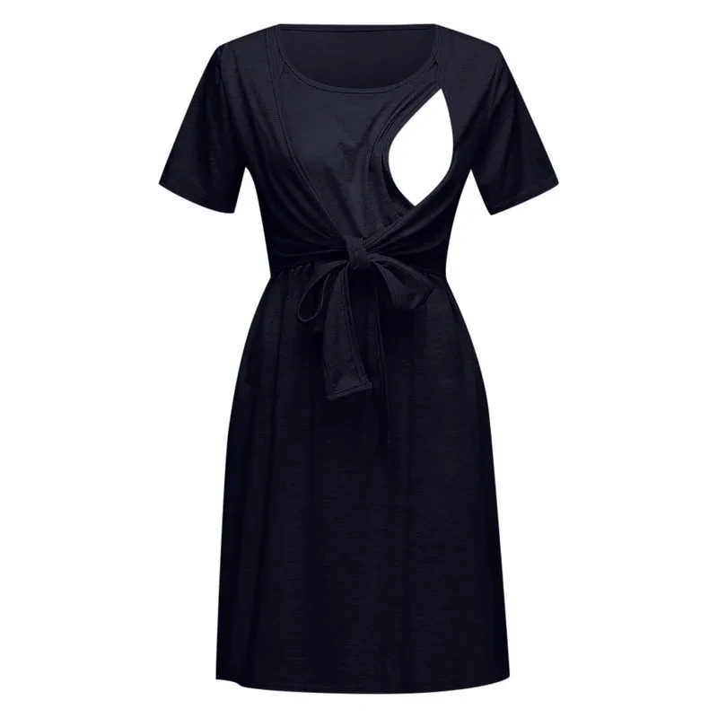 Nursing Cami Dress
