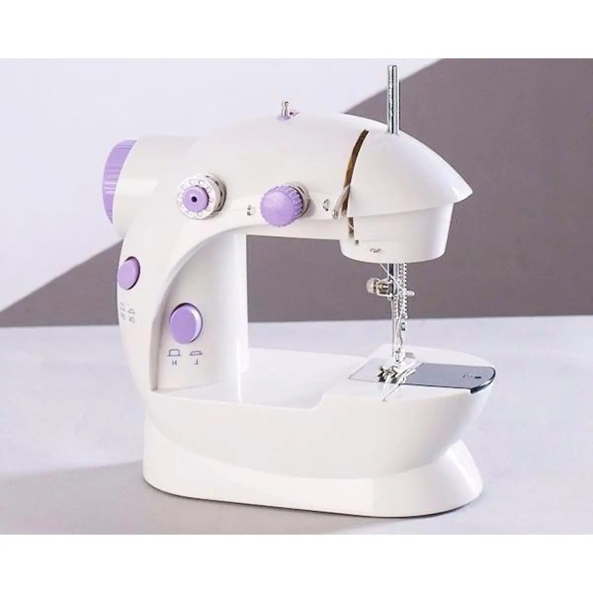 Childrens Sewing Machine NZ