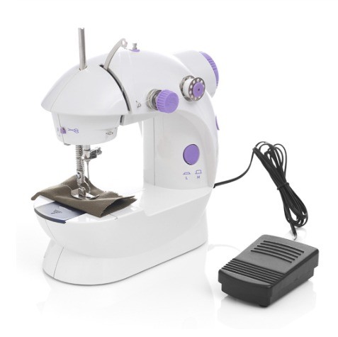 Childrens Sewing Machine NZ