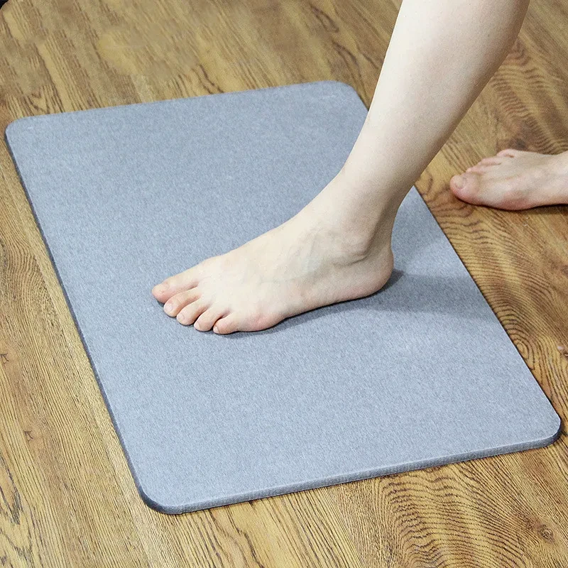 Floor Mat NZ