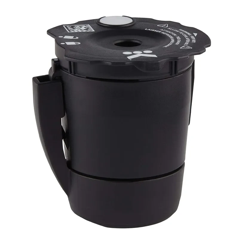 Cheap Filter Coffee Machine