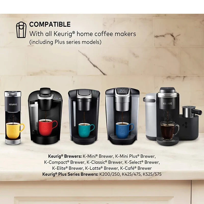 Cheap Filter Coffee Machine