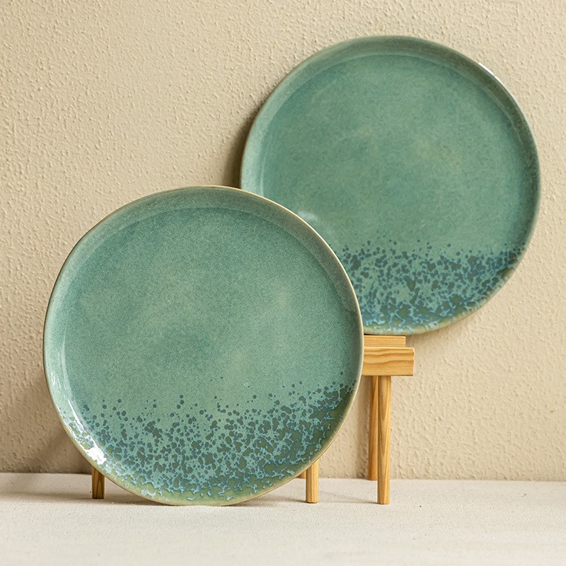Ceramic Planters