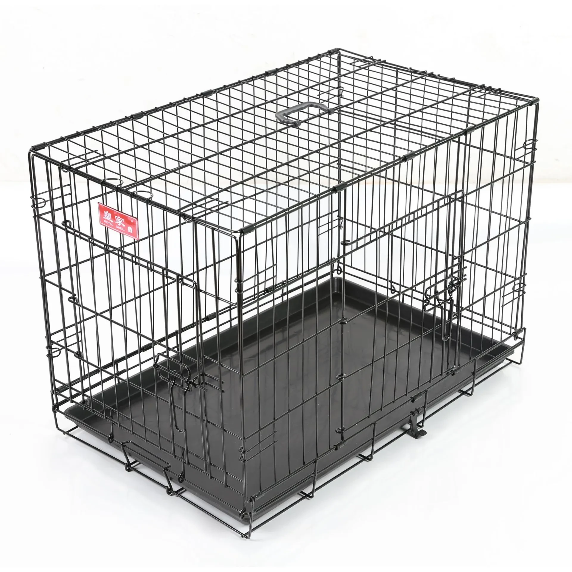 cheap dog crates