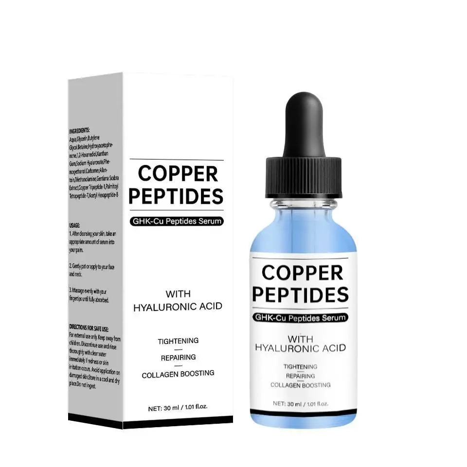 Cheap Contact Lens Solution NZ