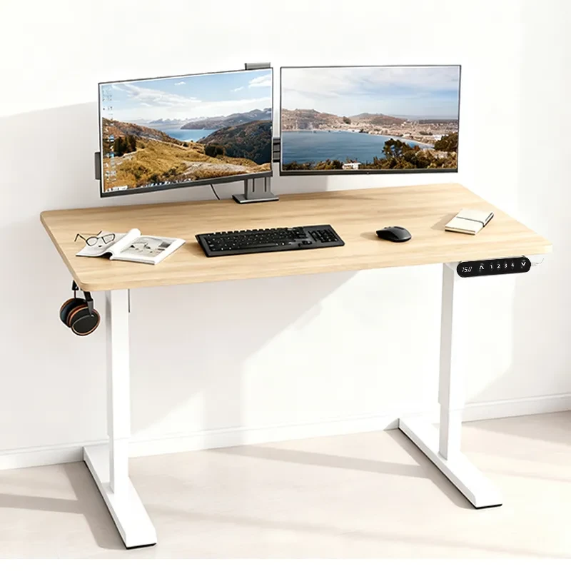Oak Desk NZ