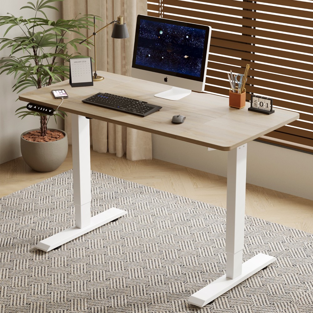 Oak Desk NZ