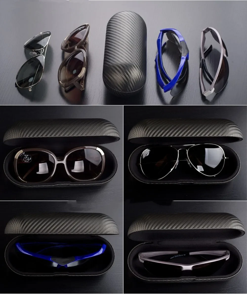 Sunglasses Case