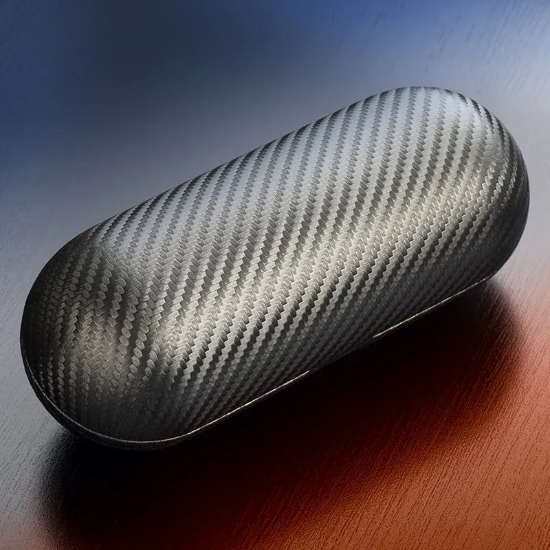 Sunglasses Case