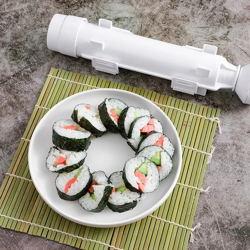 Sushi Roller Maker