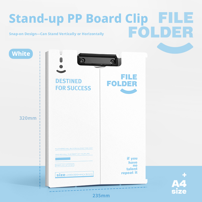 File Holder