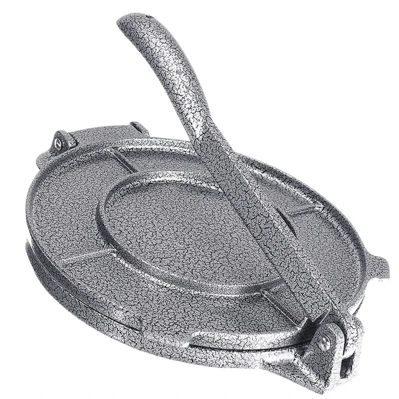 Tortilla Press NZ