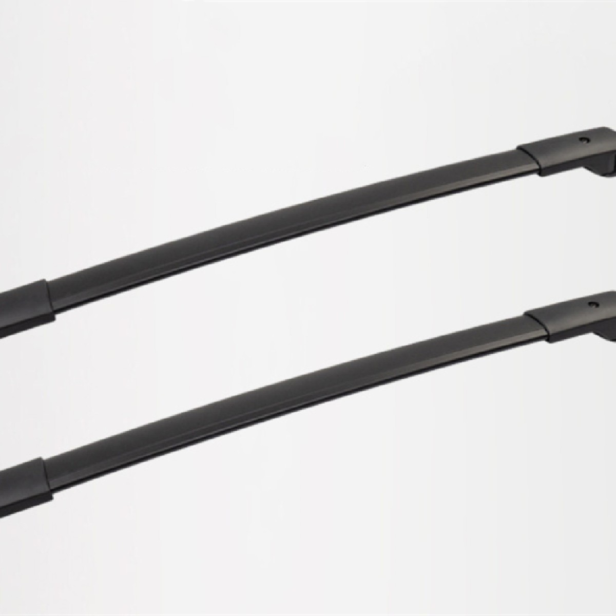 Car Roof Rack