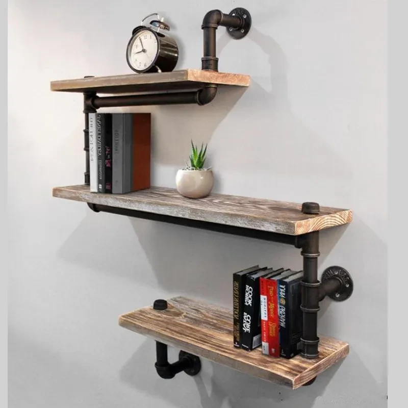 Floating Shelves NZ