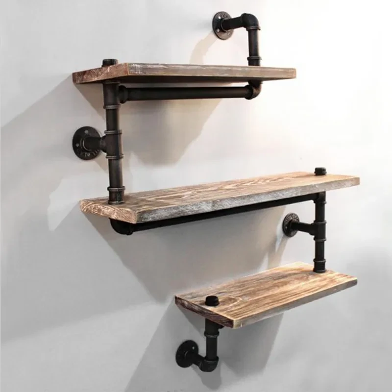 Floating Shelves NZ
