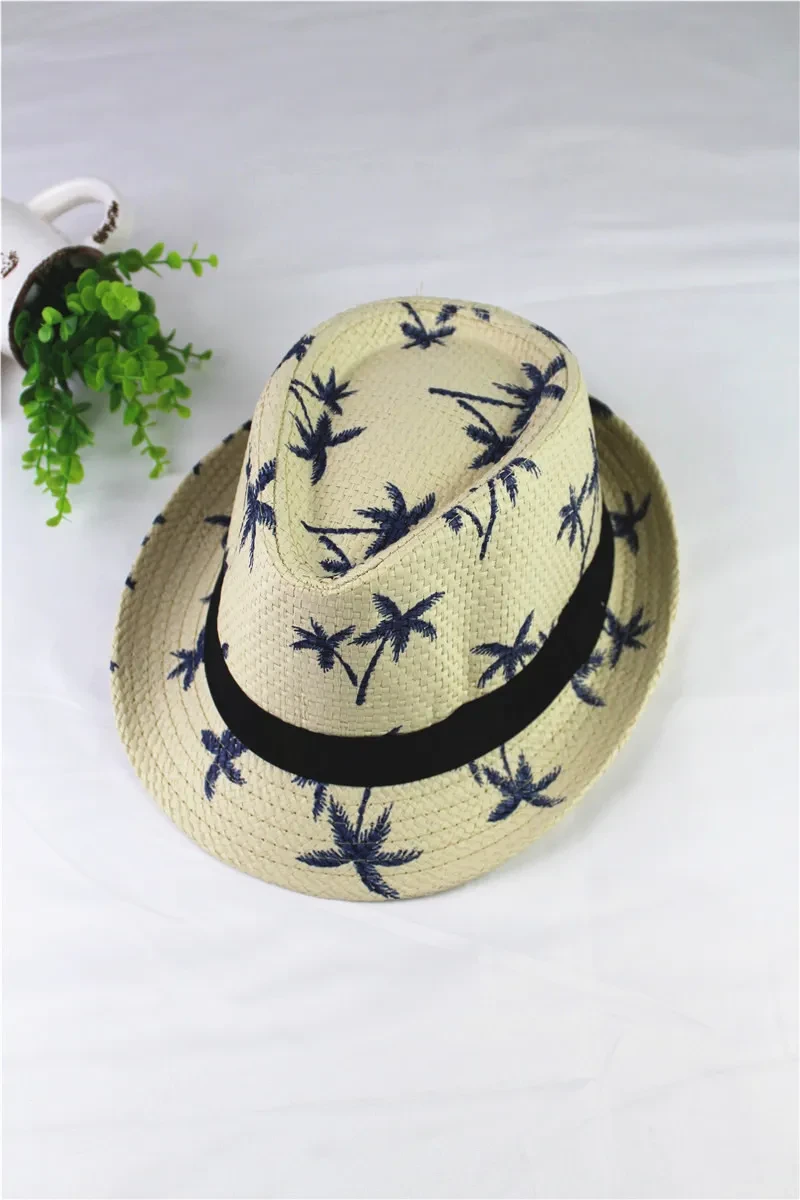 Childrens Hats NZ