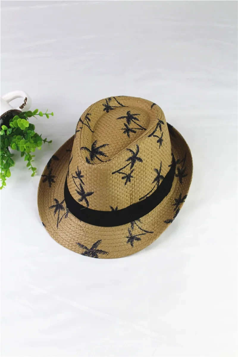 Childrens Hats NZ
