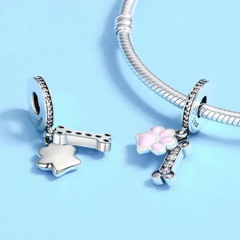 Charms NZ