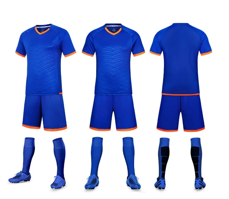 Cheap a League Jerseys