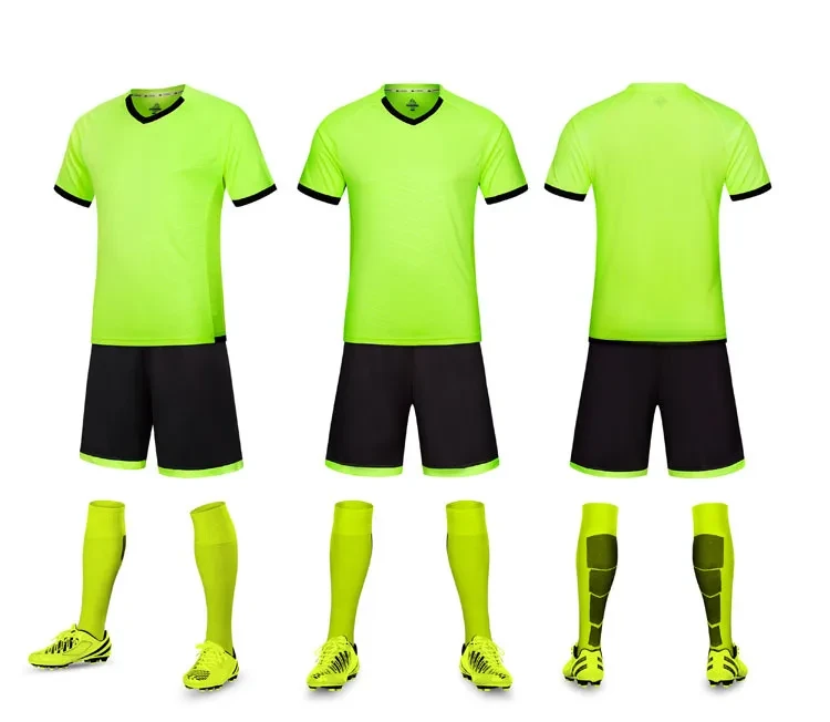 Cheap a League Jerseys