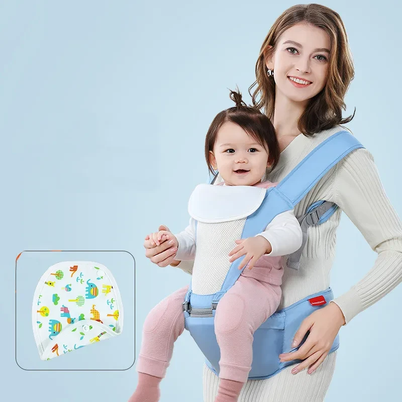 Cheap Baby Sling
