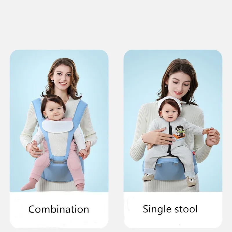 Cheap Baby Sling