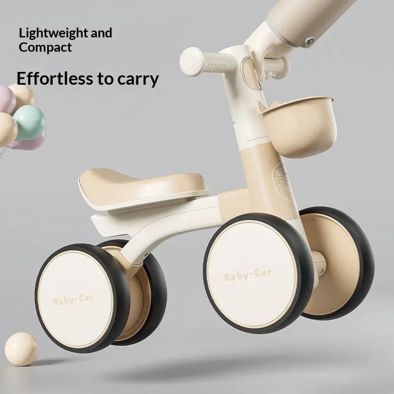 Cheap Balance Bike