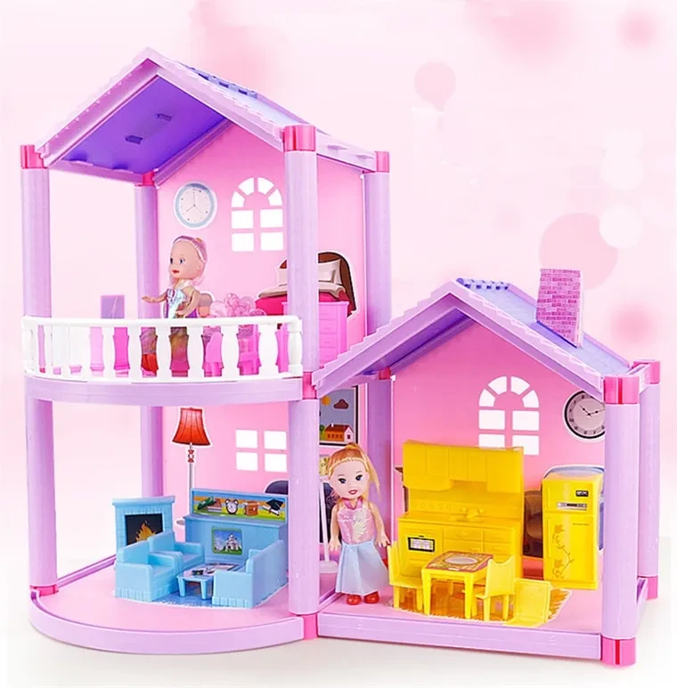 Cheap Barbie Toys