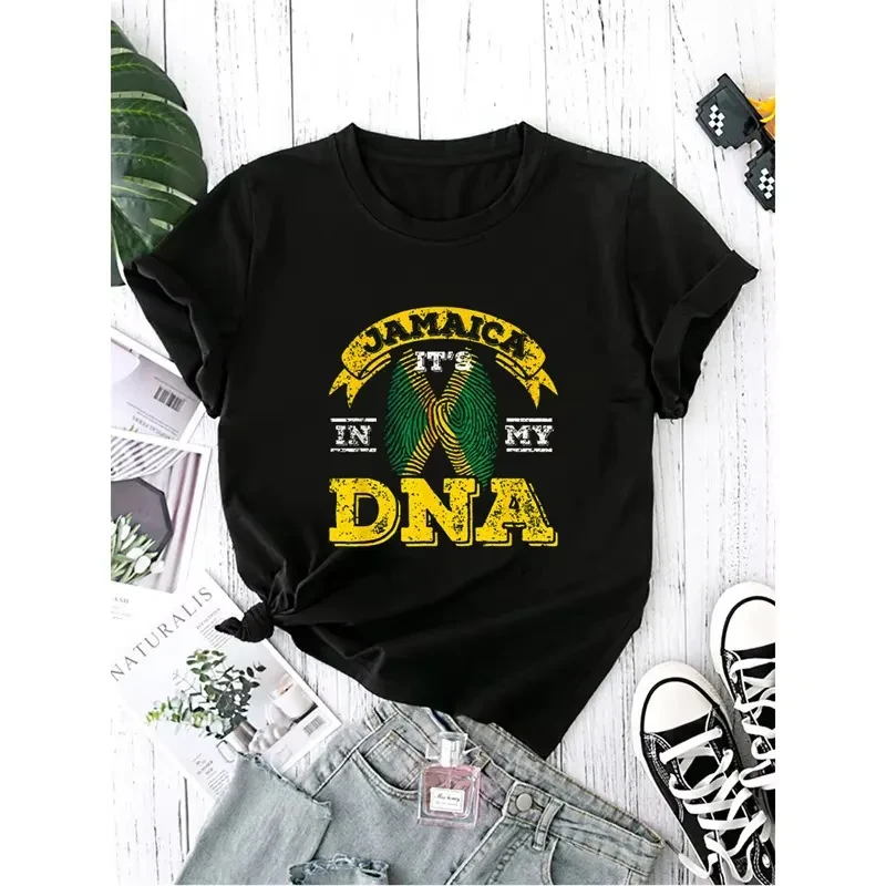 Cheap Black T Shirts
